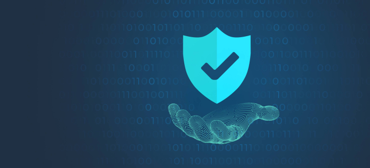 best insurance software