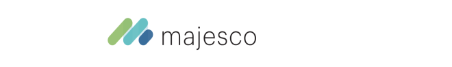 majesco
