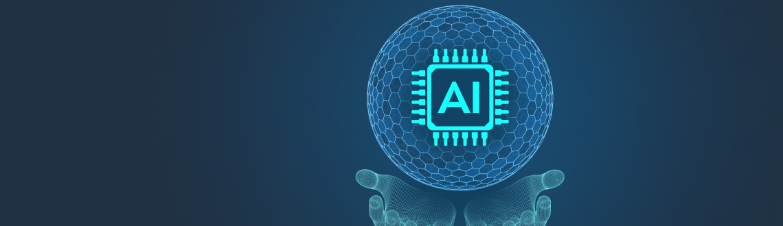 Generative AI for enterprises