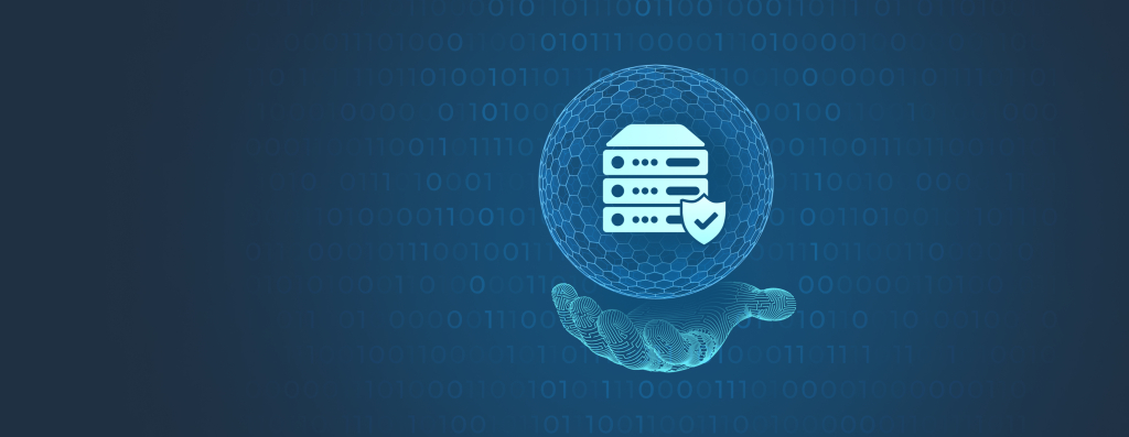 Data Warehouse Security Explanation: A Full Guide | DICEUS