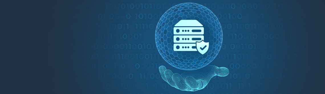 Tips on securing your data warehouse
