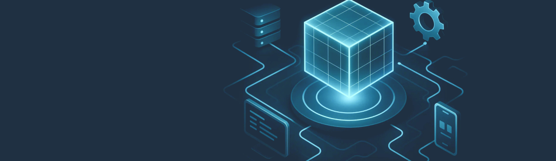 best supply chain management software