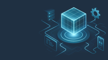 best supply chain management software