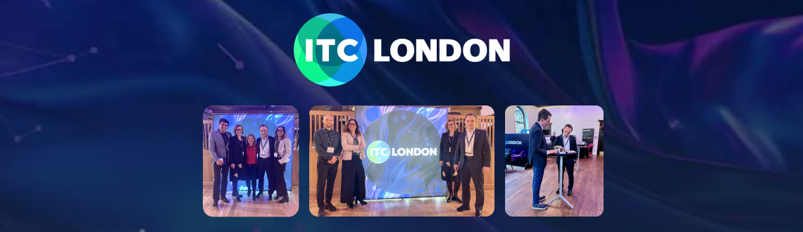 ITC London