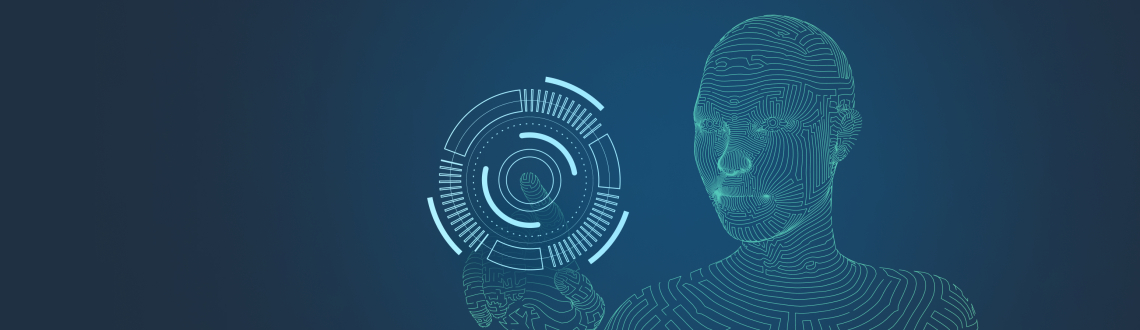 how to build AI agents