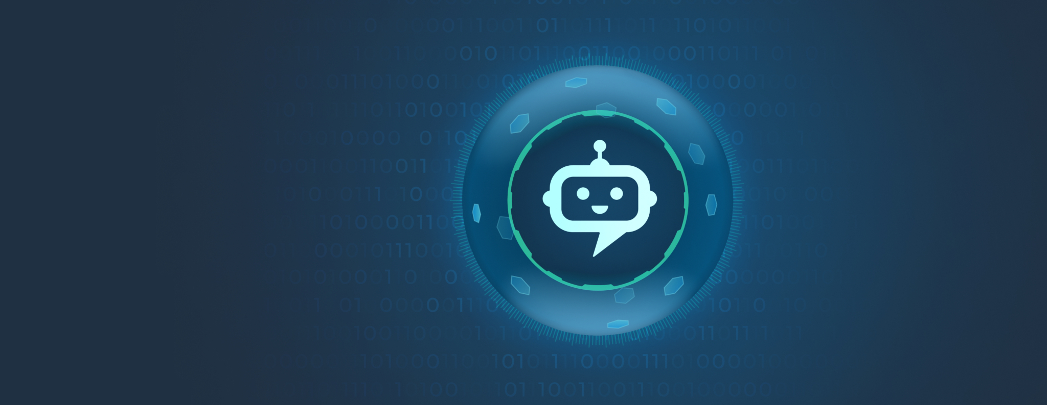 Top 10 Chatbot Development Companies in 2025 | DICEUS