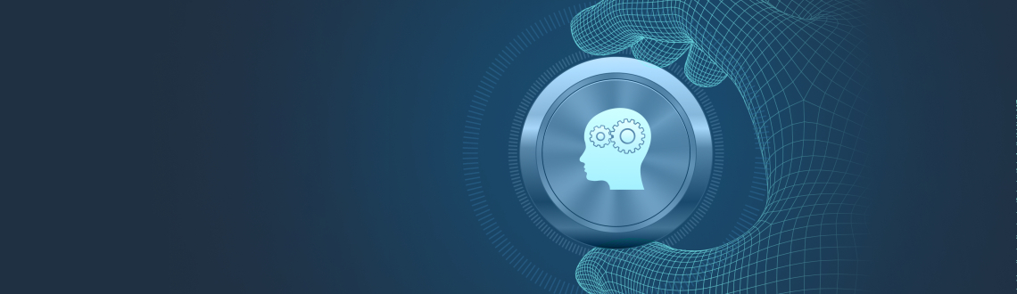 decision intelligence software benefits