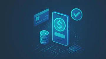 payment app development