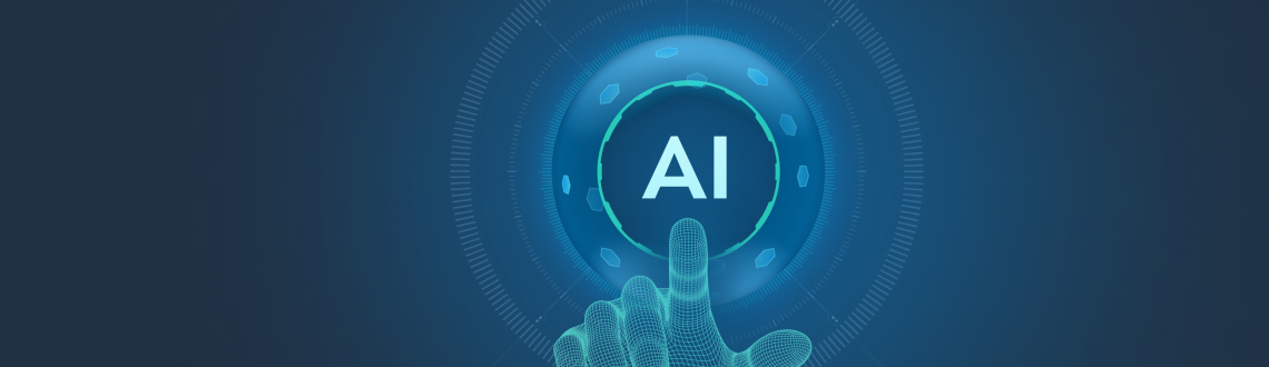 AI development companies 2025