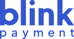 blink_payment_logo 1 blink payment logo