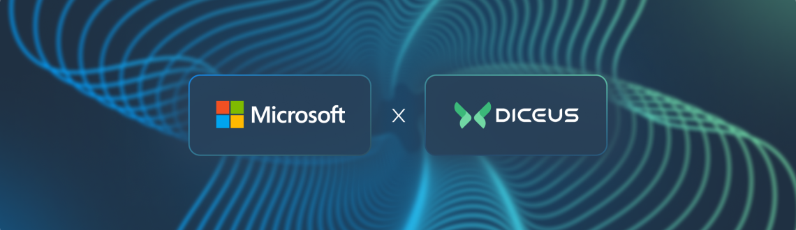 Microsoft Startup Founders Hub