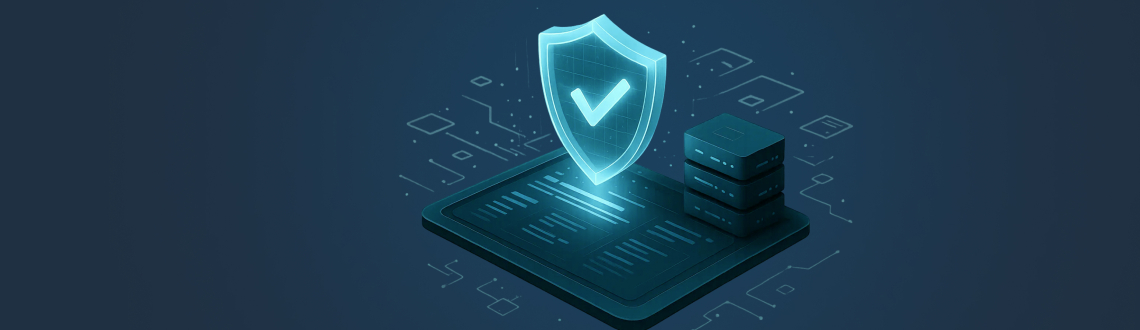 insurance system modernization