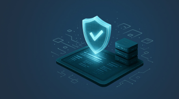 insurance system modernization