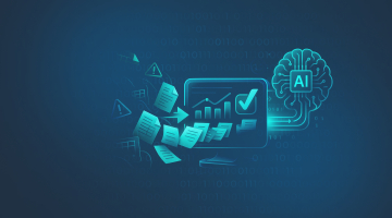 Key underwriting challenges