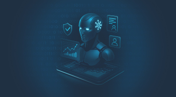 Artificial intelligence in underwriting