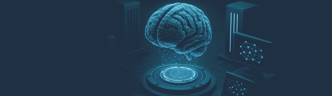 top AI development companies