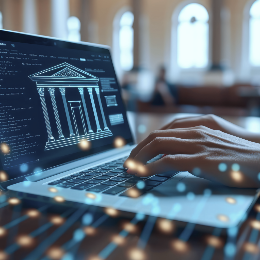 Features-delivered-images