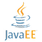 Java-EE