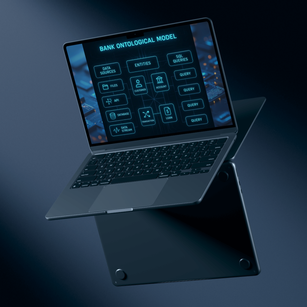 Project-overview-image-