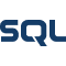 SQL