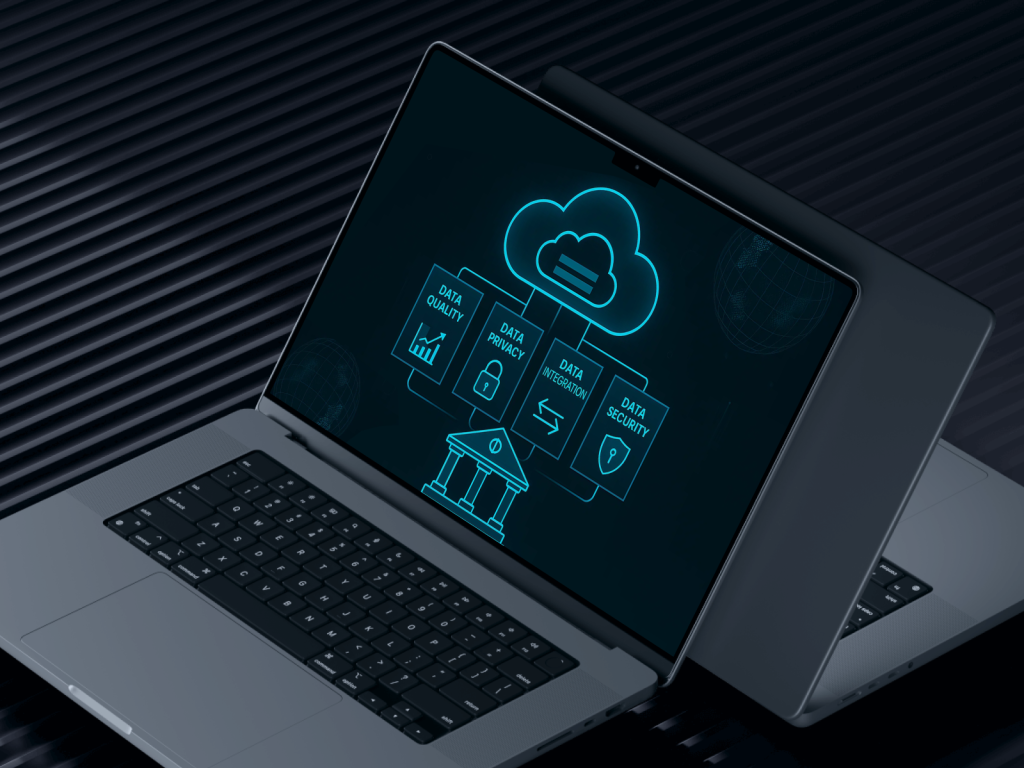 Solution-delivered-image-1-1