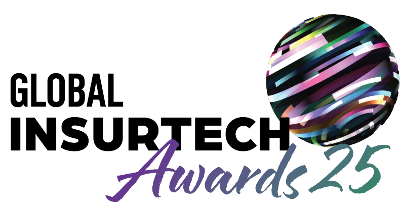 Global Insurtech Awards