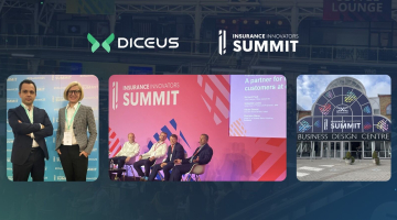 Insurance Innovators Summit 2025