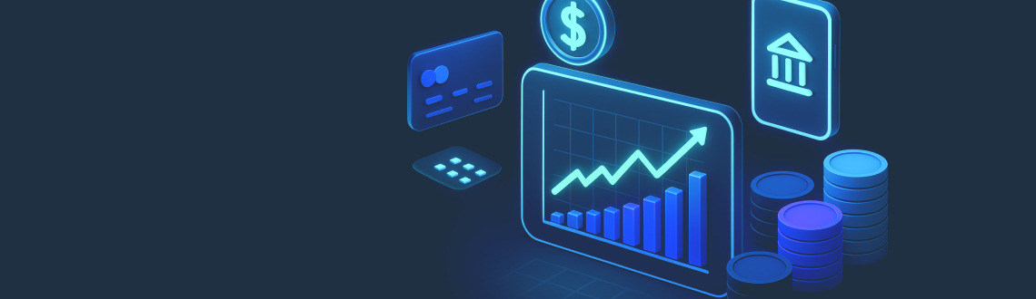 top fintech development companies