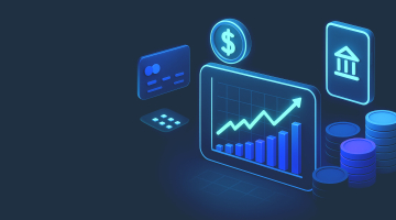 top fintech development companies