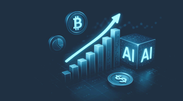 Generative AI in finance