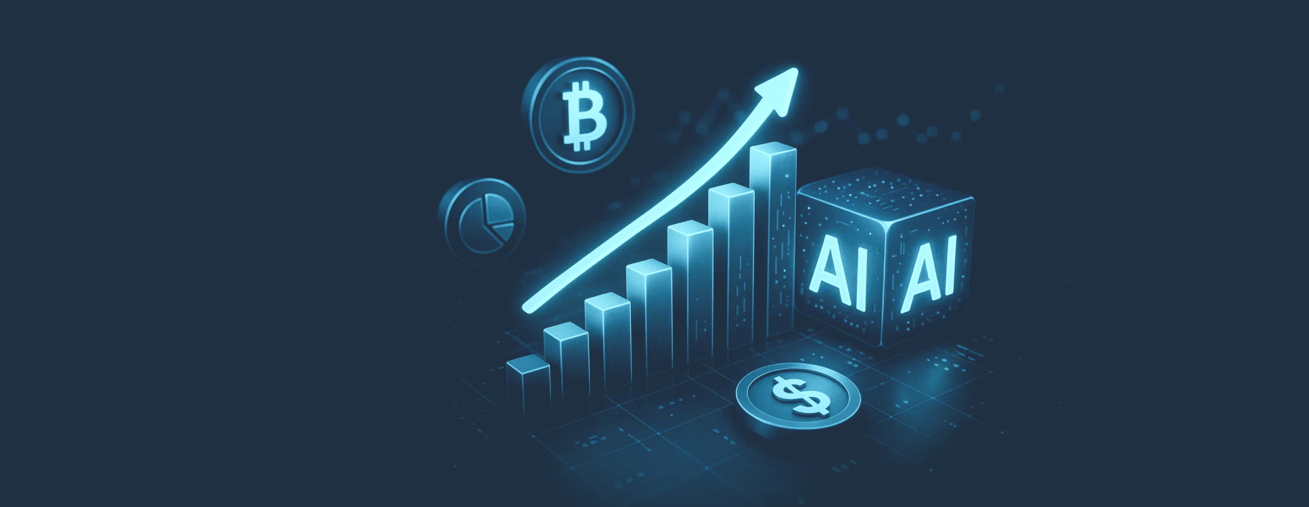 Generative AI in Financial Services: Use Cases and Key Benefits