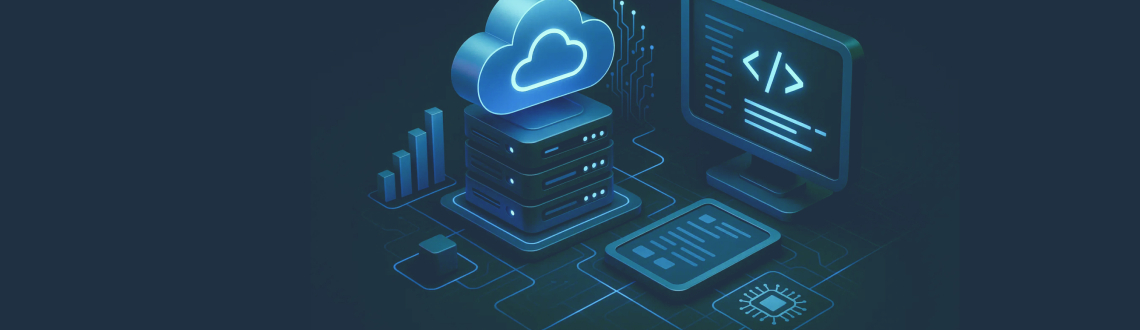 top SaaS development companies