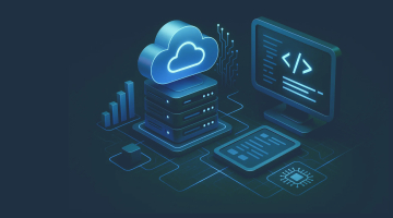 top SaaS development companies