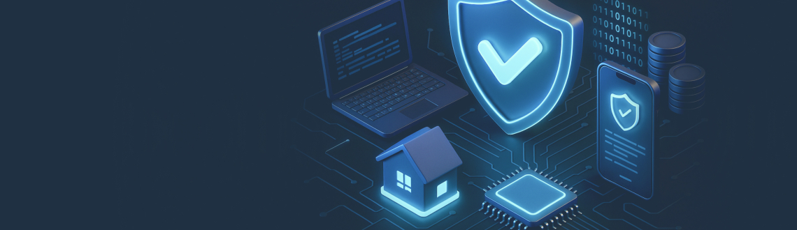 Best insurtech companies