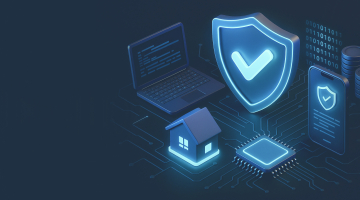 Best insurtech companies