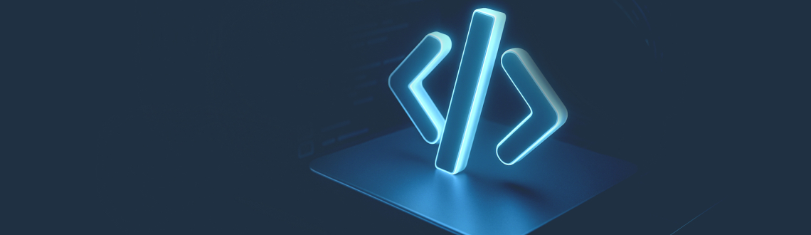 How to estimate software development costs