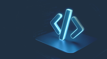 How to estimate software development costs