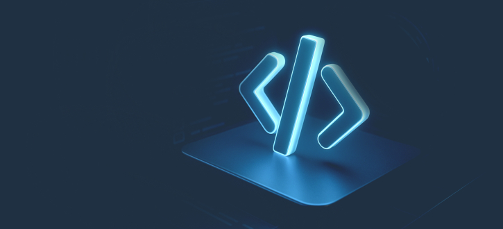 How to estimate software development costs