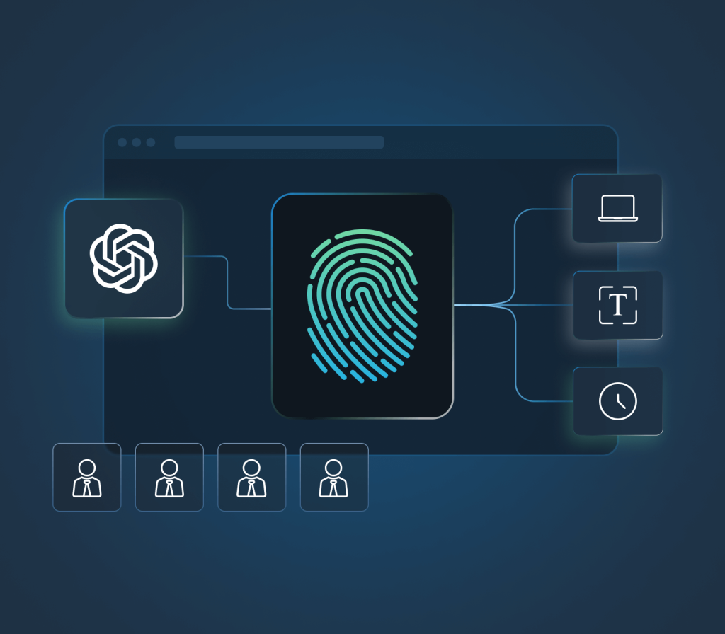 Features-delivered-images-2