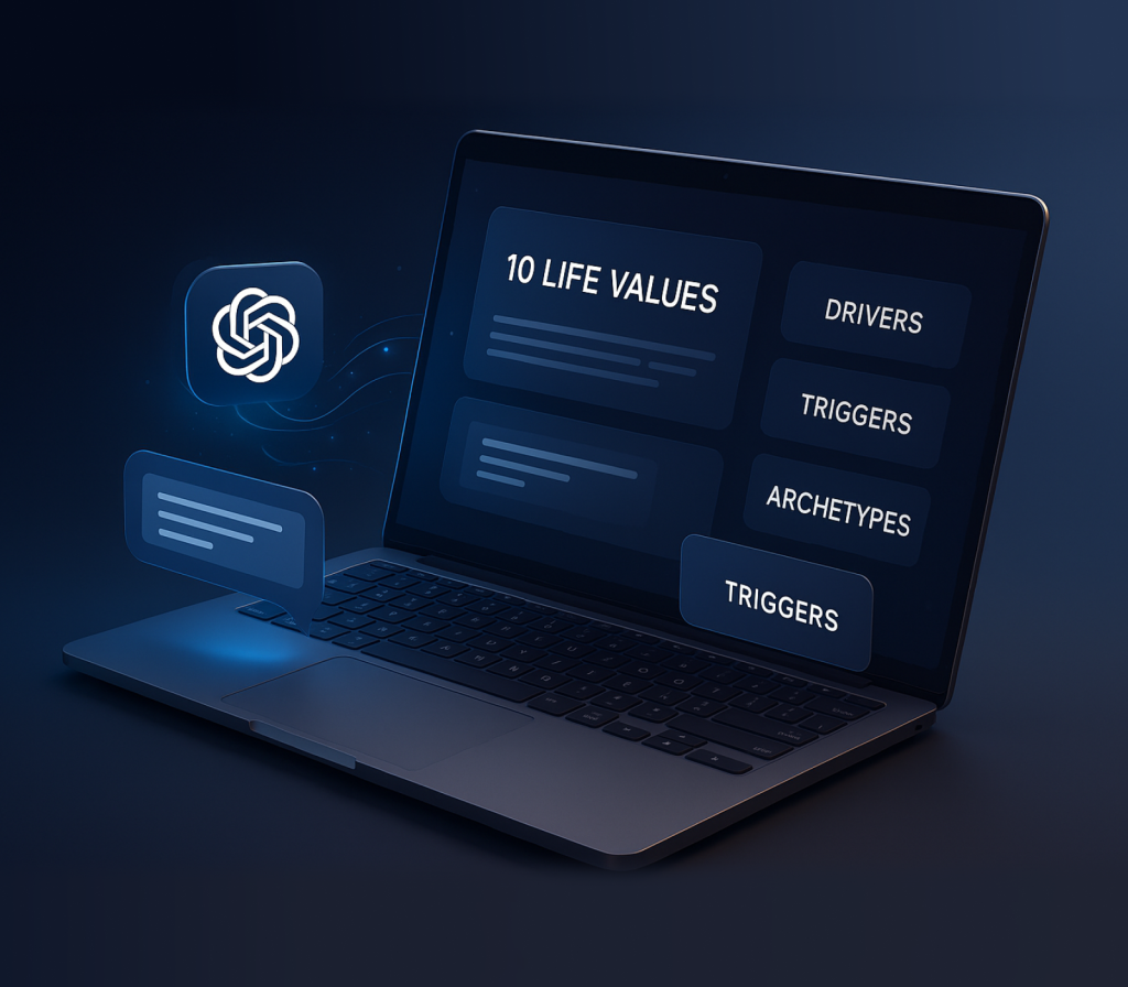 Solution-delivered-image-1