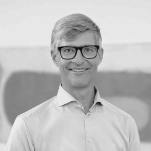 Photo by CFO / COO at Velaw - Patrick Zuppiger