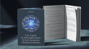 Guide on staff augmentation