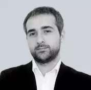 Photo by Product Manager of Lion Trans in Georgia - Alexander Baravkov