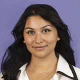 IlhamH - Anita Systems CEO