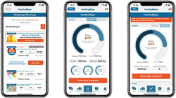 SaaS product for HealthyWage picture