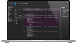 Always on support feature integration for ApexSQL picture
