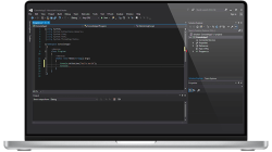 BI upgrade for ApexSQL picture