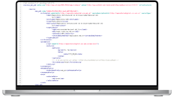 BI loaders upgrade for ApexSQL picture