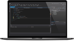 Extended events engine integration for ApexSQL picture