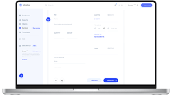 Secure payment gateway